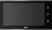 CTV-M2702MD B