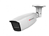 DS-T206(C)(2.7-13.5 mm)