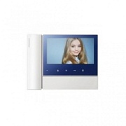 CDV-70N (белый)