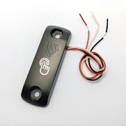 CP-Z3 (мод.Touch) темный