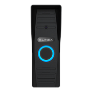 ML-15HD Черный