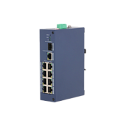 DH-CHS4110-8ET