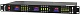 ST-PS145DRD-BK
