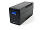 SKAT-UPS 2000-IN-2x9