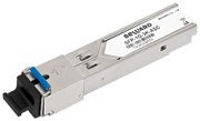 SFP-1G-3K-ASC