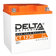 Delta CT 1230
