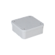 DH-PFA12C