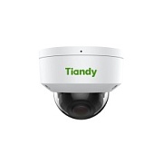 TC-C34KN Spec:I3/A/E/Y/2.8-12mm/V4.2