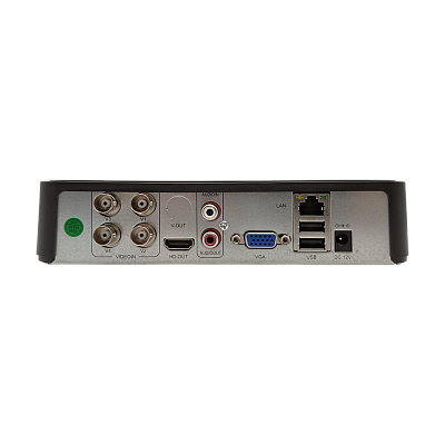 ST-HVR-S0405X20