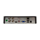 ST-HVR-S0405X20