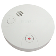 ДИП-34АВТ (ИП 212-34АВТ).