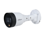 DH-IPC-HFW1239SP-A-LED-0360B-S5