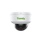 TC-C32KN Spec:I3/A/E/Y/2.8-12mm/V4.2