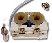 Катушка для TS-EL2369ST/SS и TS-EL2370SS