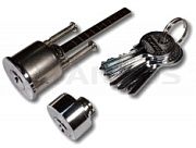 Цилиндр для TS-EL2369 Classic