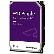 WD62PURX-64B2MY0
