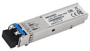 SFP-100M-20KP