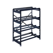 SKAT SBR-80FT-10-1-4