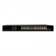 TR-NS14282С-370-24POE