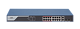 F-SW-EM418POE-VM