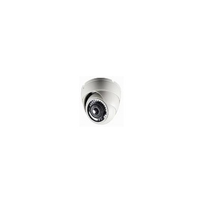 MDC-AH9290FSL-24