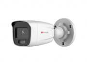 DS-I450L(E)(2.8mm)