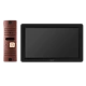 CTV-DP3722 Spectrum