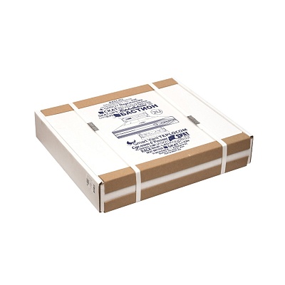 SKAT BC 36/18 RACK