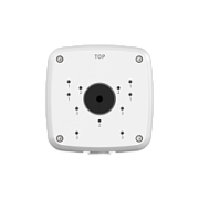 DH-PFA3331S