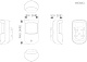 DHI-ARD2231-W2(868)-B