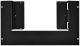 BKT-SC05EM