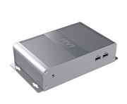 RVi-2ND16760