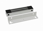 ML-100K с уголком цвет белый