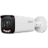 DH-IPC-HFW2849TP-ZAS-IL