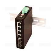 SW-80402-I