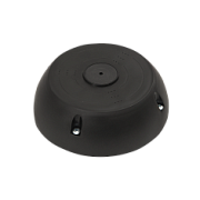 AltCam MK-2B