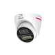 DH-HAC-HDW1549XP-A-PRO-0280B
