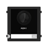 F-VI-2403IPCE1
