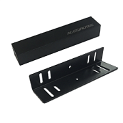 ML-200K Premium Black с уголком