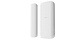 DS-PDMCS-EG2-WE(B)
