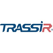 TRASSIR CMS Channel