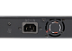 TSn-22F2GP26G2U1