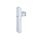 DH-WBC5-45AC-03P