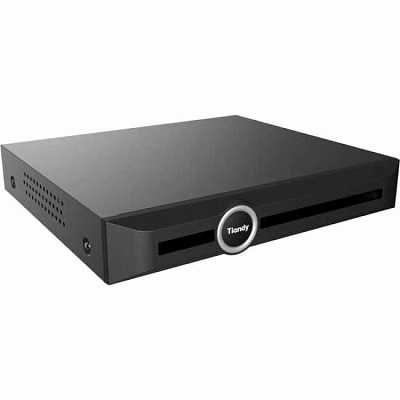 TC-R3105 Spec:I/B/V3.0