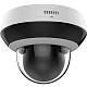 DS-2DE2A204IWG1-E