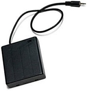 Модуль внешнего питания,  для мебельных замков Ironlogic