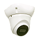 AltCam MK-3