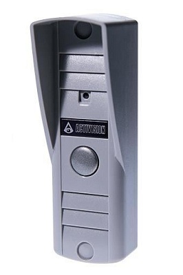 AVP-505 (PAL) светло-серый