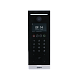 DHI-VTO6521H-D-S2-EA