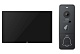 CTV-KIT APARTMENT QUAD